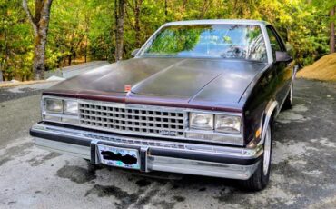 Gmc-caballero-1987-purple