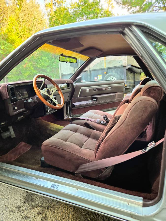 Gmc-caballero-1987-purple-4