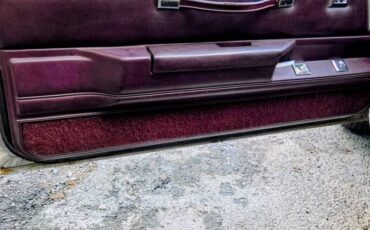 Gmc-caballero-1987-purple-6