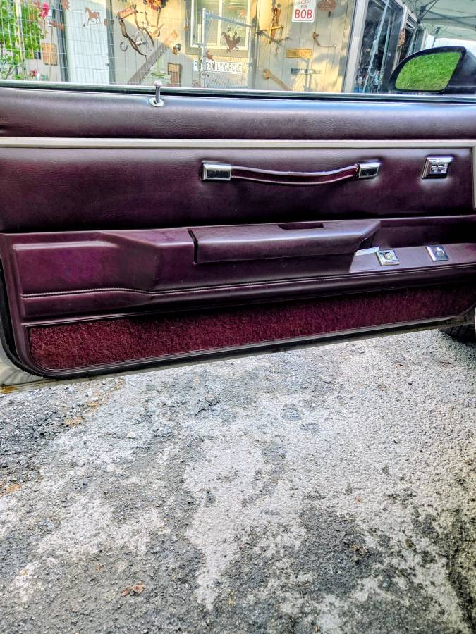 Gmc-caballero-1987-purple-6