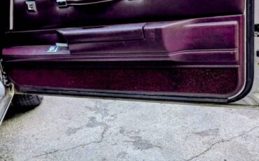 Gmc-caballero-1987-purple-7