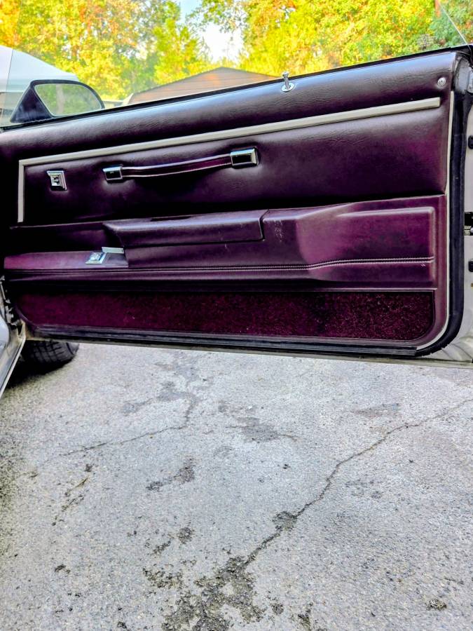 Gmc-caballero-1987-purple-7