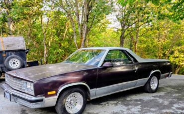 Gmc-caballero-1987-purple-8