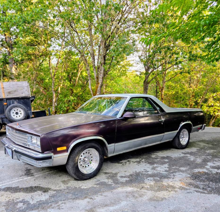 Gmc-caballero-1987-purple-8