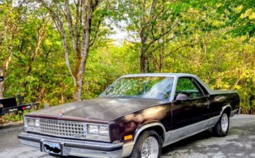 Gmc-caballero-1987-purple-9