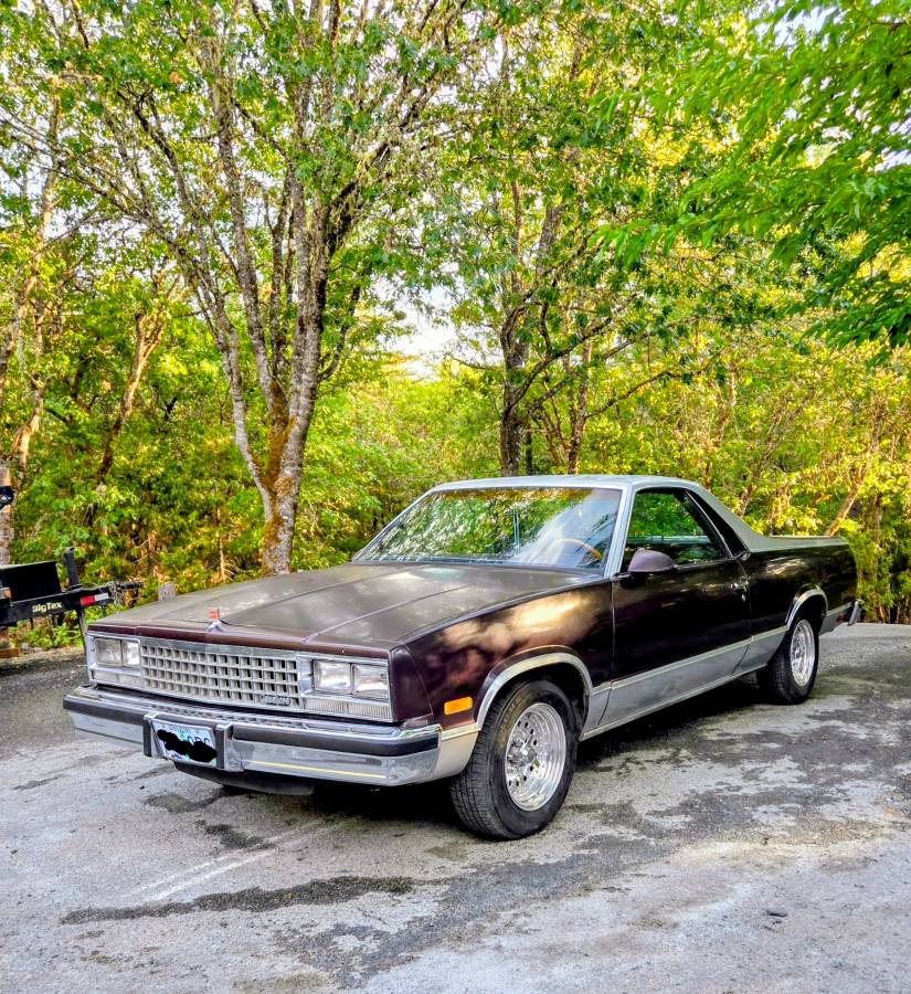 Gmc-caballero-1987-purple-9