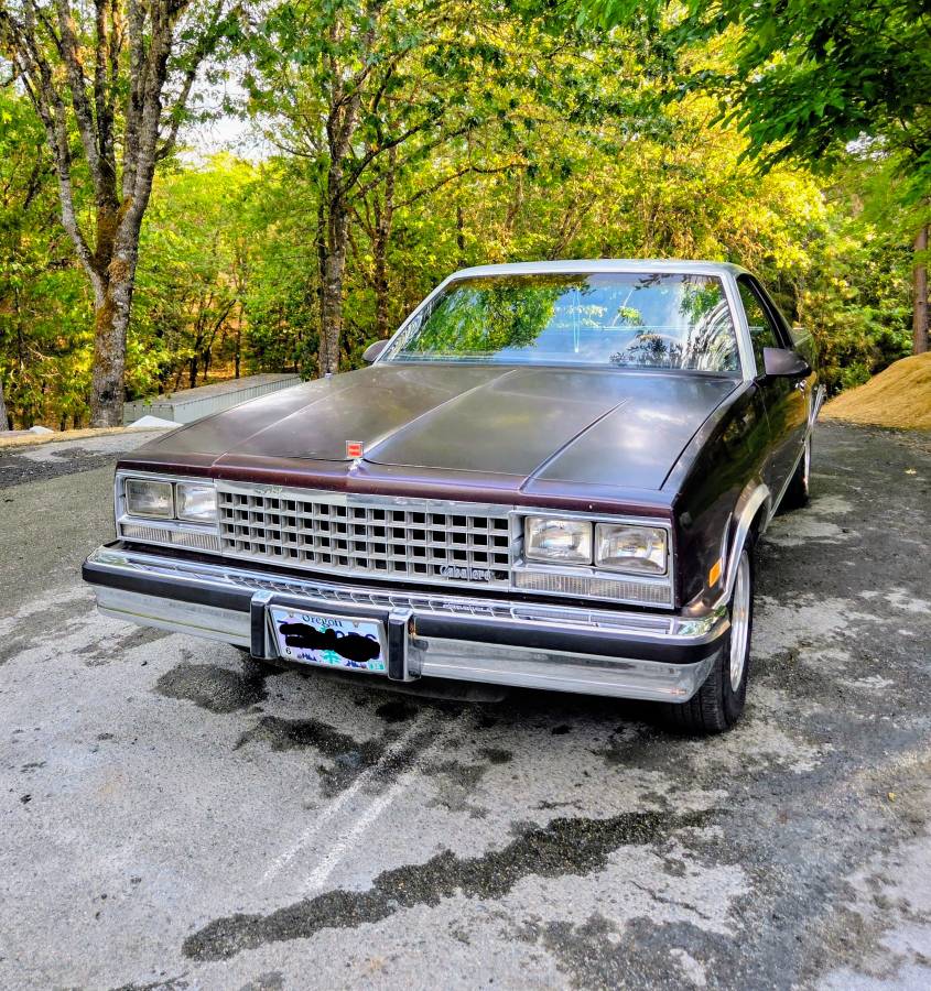 Gmc-caballero-1987-purple
