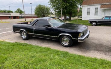 Gmc-cabellero-el-camino-1979-blue-1