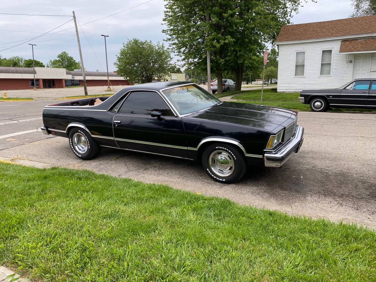 Gmc-cabellero-el-camino-1979-blue-1