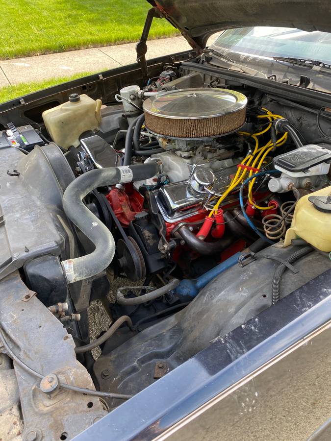 Gmc-cabellero-el-camino-1979-blue-2