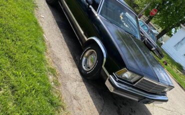 Gmc-cabellero-el-camino-1979-blue-3