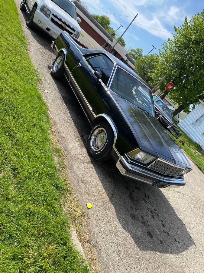 Gmc-cabellero-el-camino-1979-blue-3