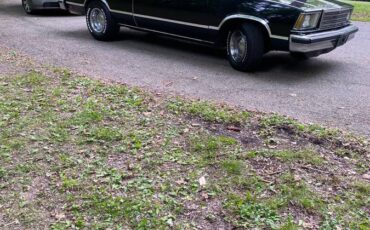 Gmc-cabellero-el-camino-1979-blue