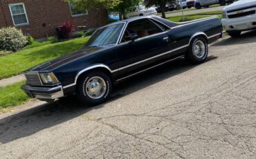 Gmc-cabellero-el-camino-1979-blue-4