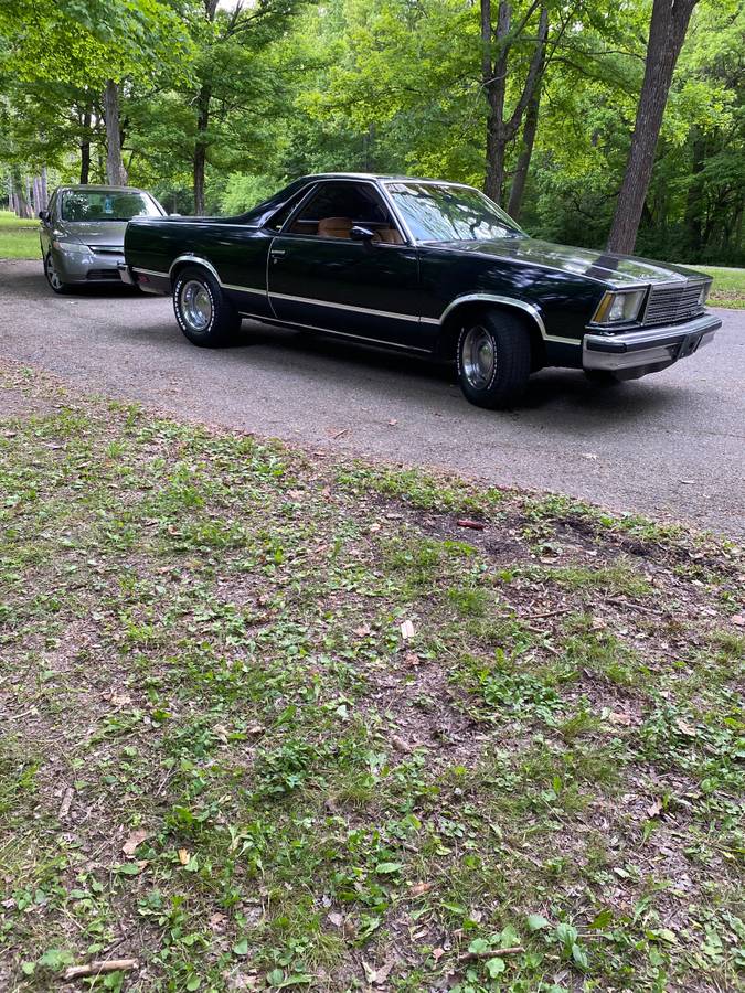 Gmc-cabellero-el-camino-1979-blue