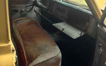 Gmc-cc10-1967-1