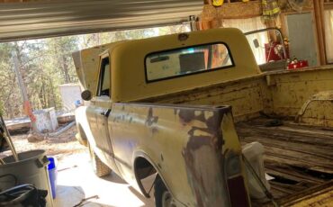 Gmc-cc10-1967-4