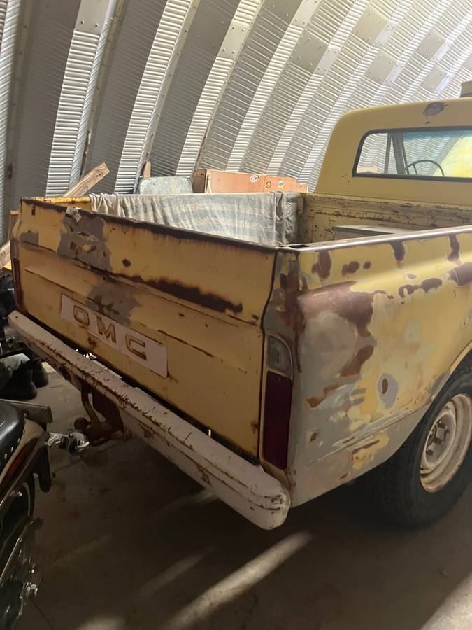 Gmc-cc10-1967-5
