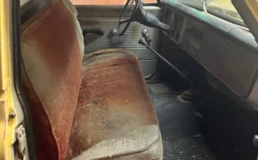 Gmc-cc10-1967-6