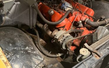 Gmc-cc10-1967-7