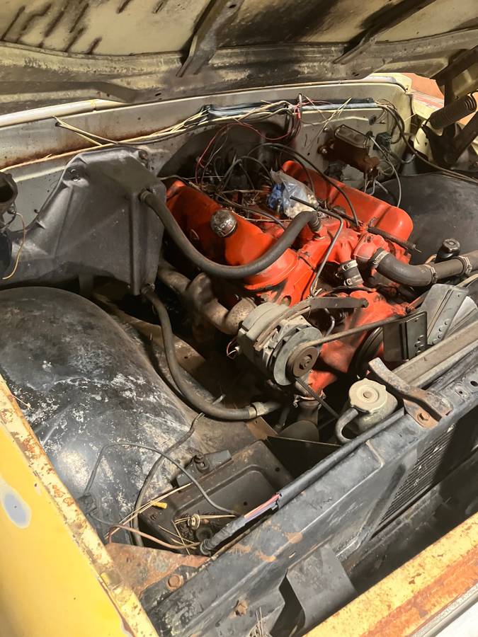 Gmc-cc10-1967-7