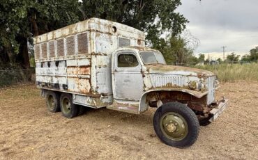 Gmc-cckw-1942-1