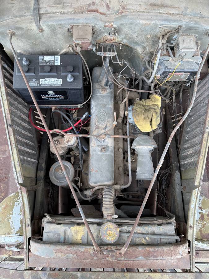 Gmc-cckw-1942-10