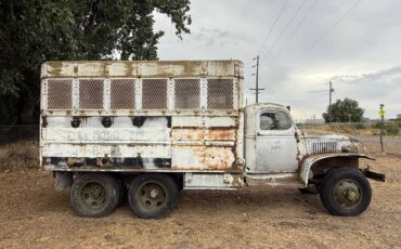 Gmc-cckw-1942-13