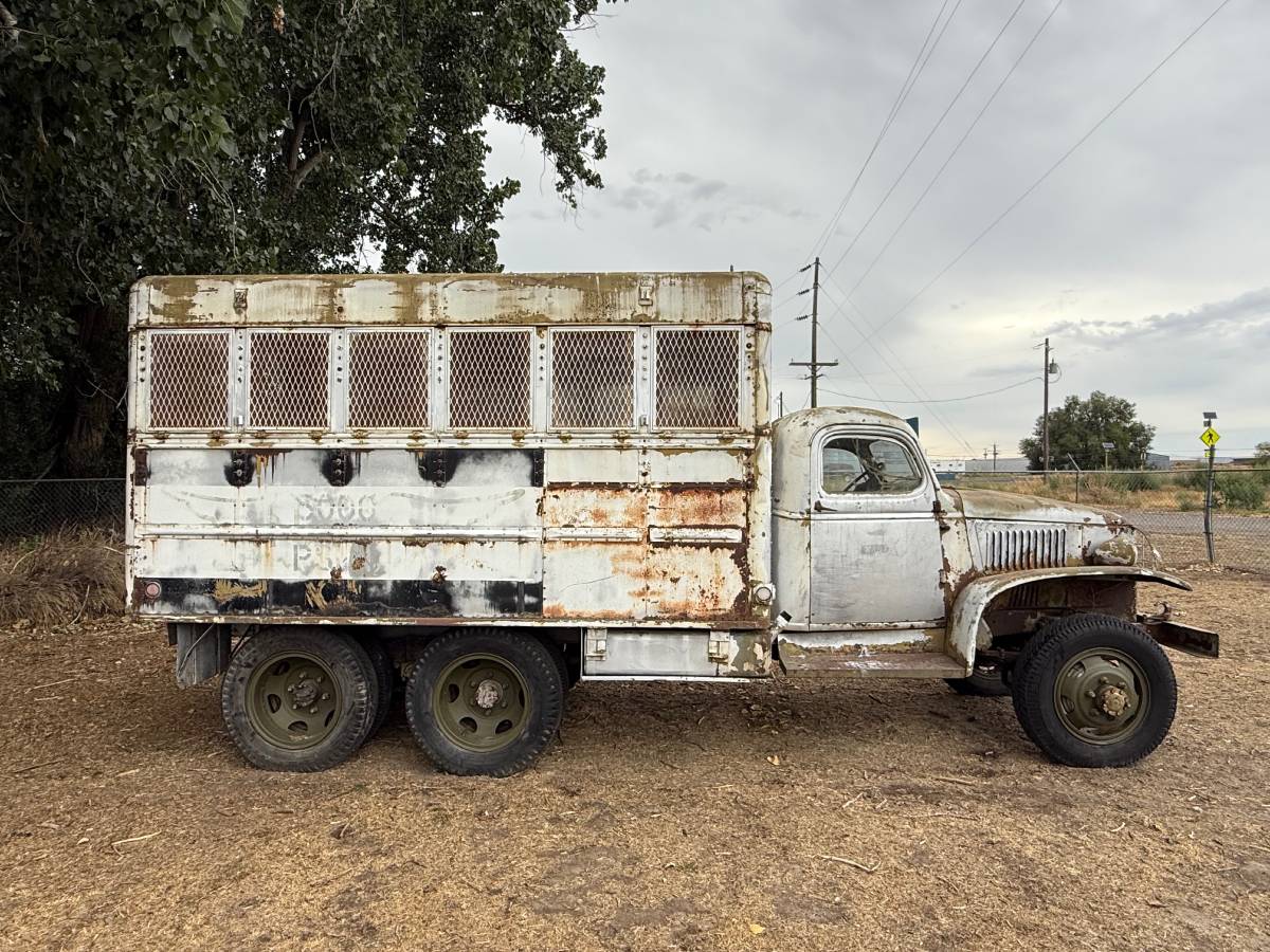 Gmc-cckw-1942-13