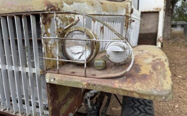Gmc-cckw-1942-15