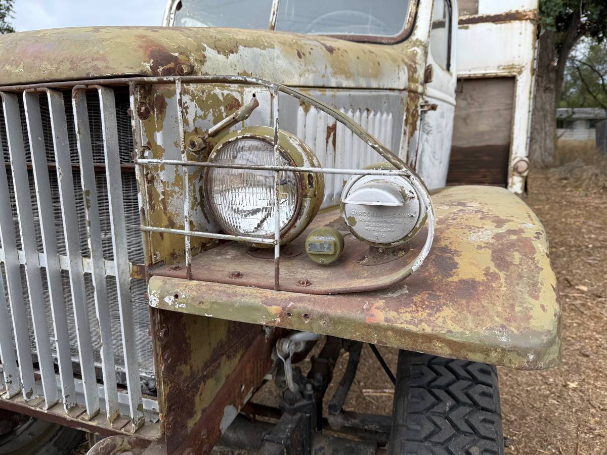 Gmc-cckw-1942-15
