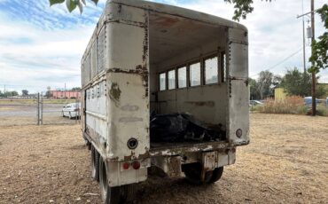 Gmc-cckw-1942-16
