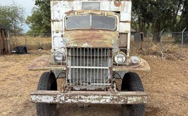 Gmc-cckw-1942-2