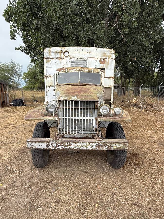 Gmc-cckw-1942-2