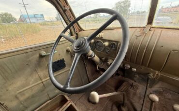 Gmc-cckw-1942-20