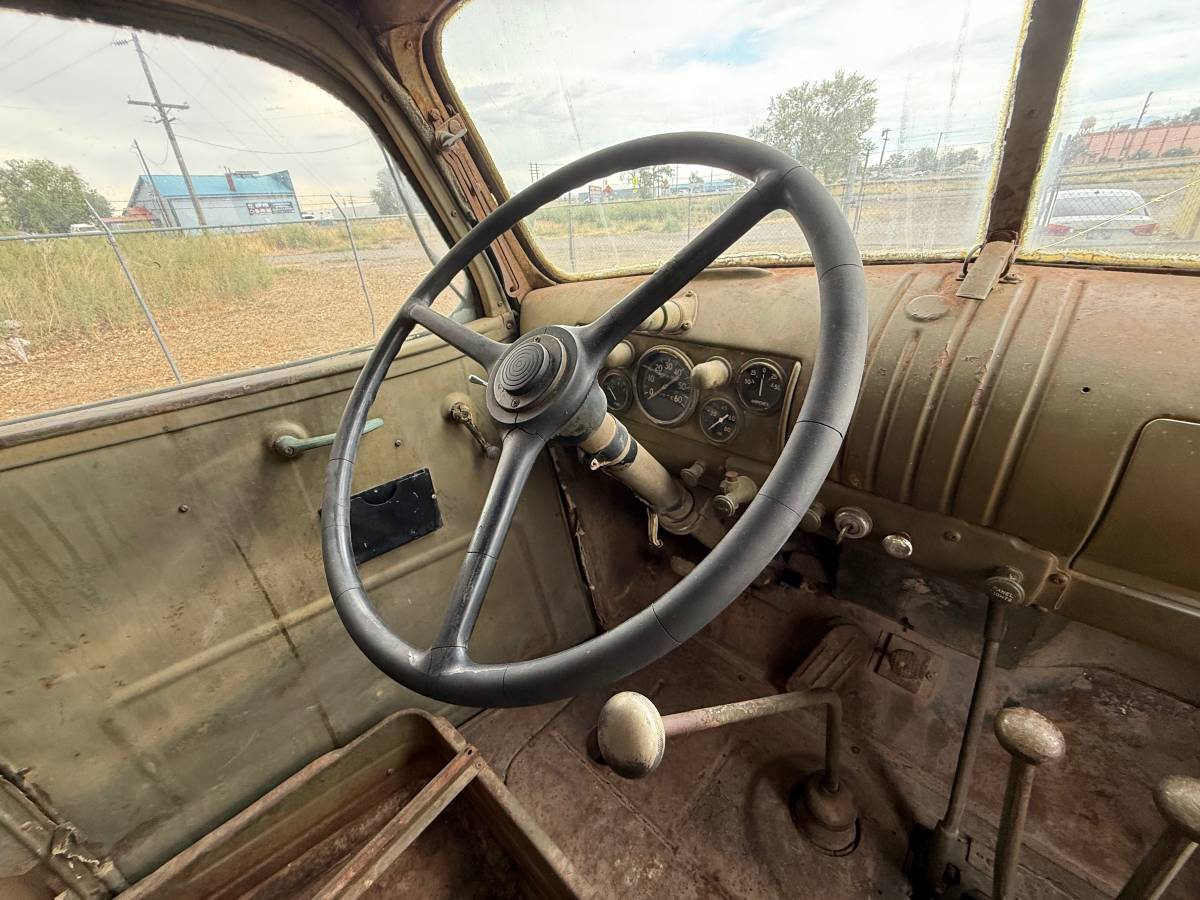 Gmc-cckw-1942-20
