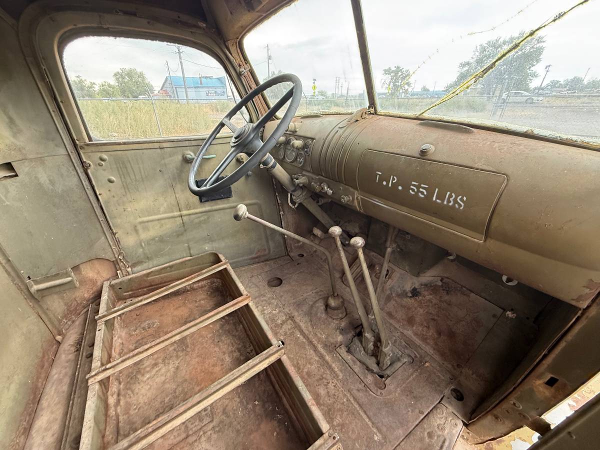 Gmc-cckw-1942-21
