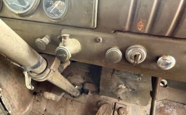 Gmc-cckw-1942-23