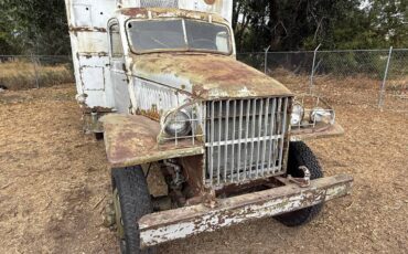 Gmc-cckw-1942-3