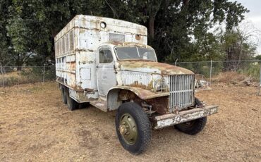 Gmc-cckw-1942