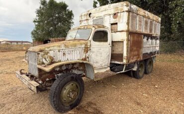 Gmc-cckw-1942-4