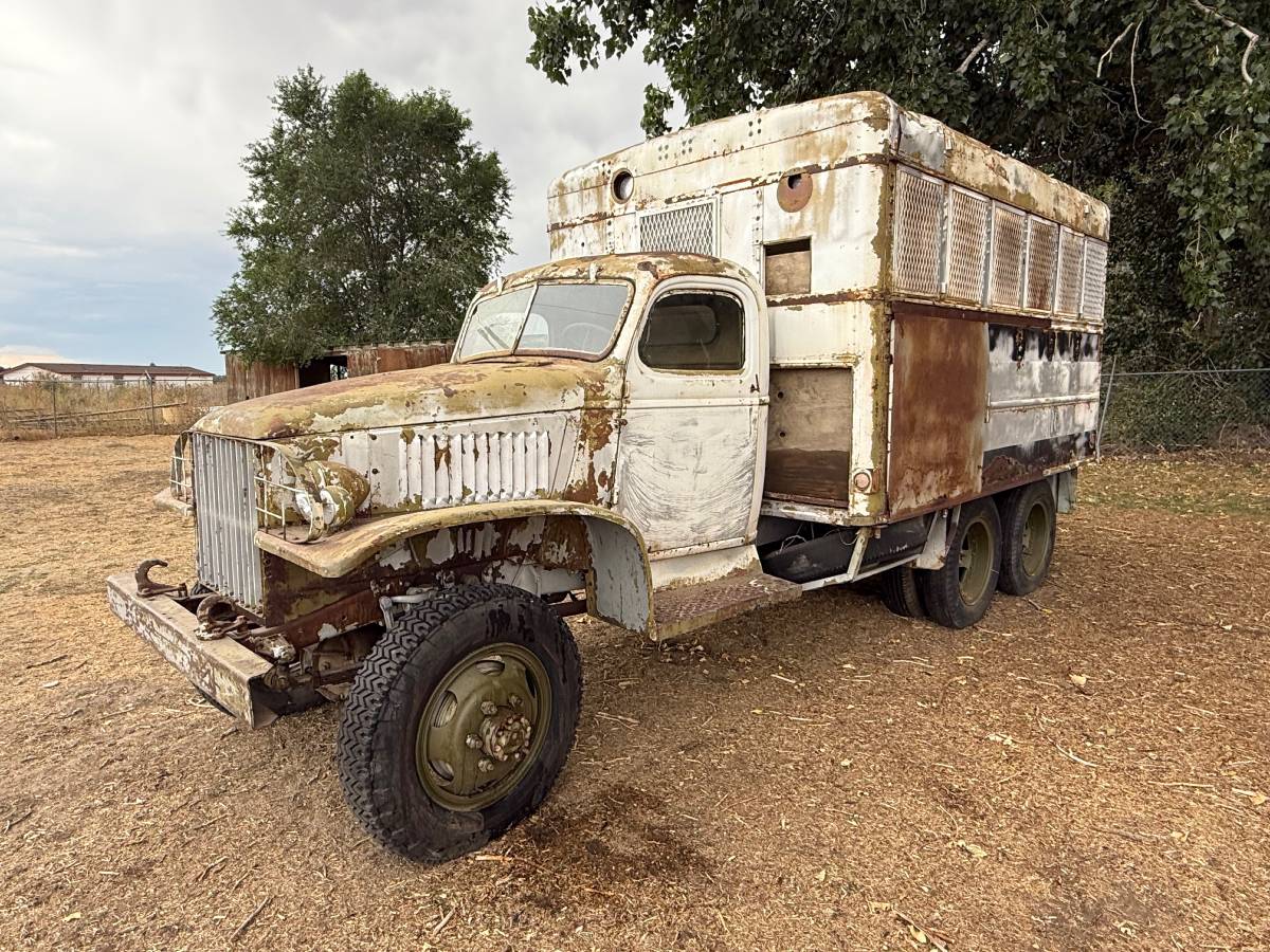 Gmc-cckw-1942-4