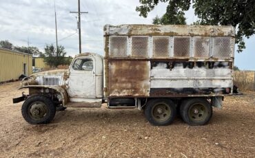 Gmc-cckw-1942-5
