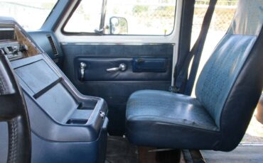 Gmc-chevrolet-1986-2