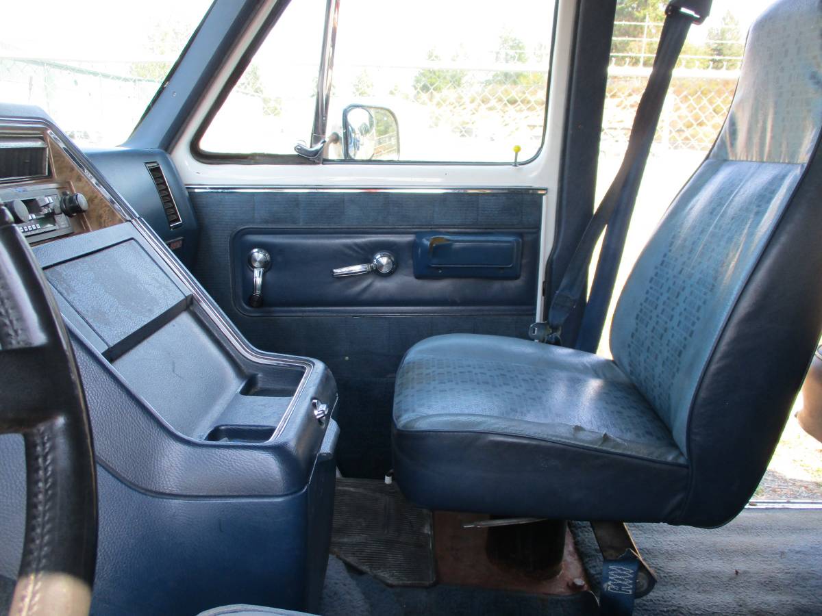 Gmc-chevrolet-1986-2
