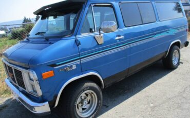 Gmc-chevrolet-1986-5