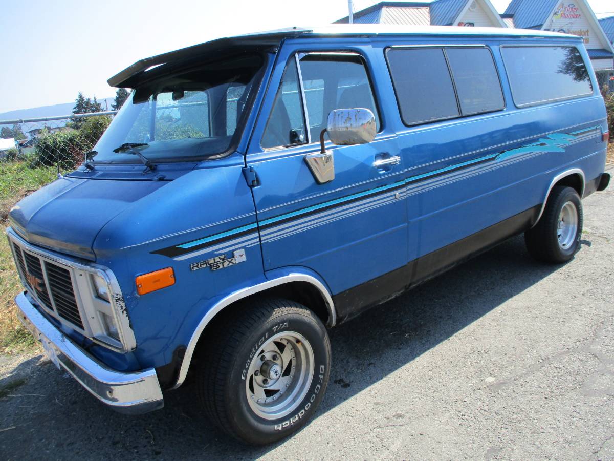 Gmc-chevrolet-1986-5