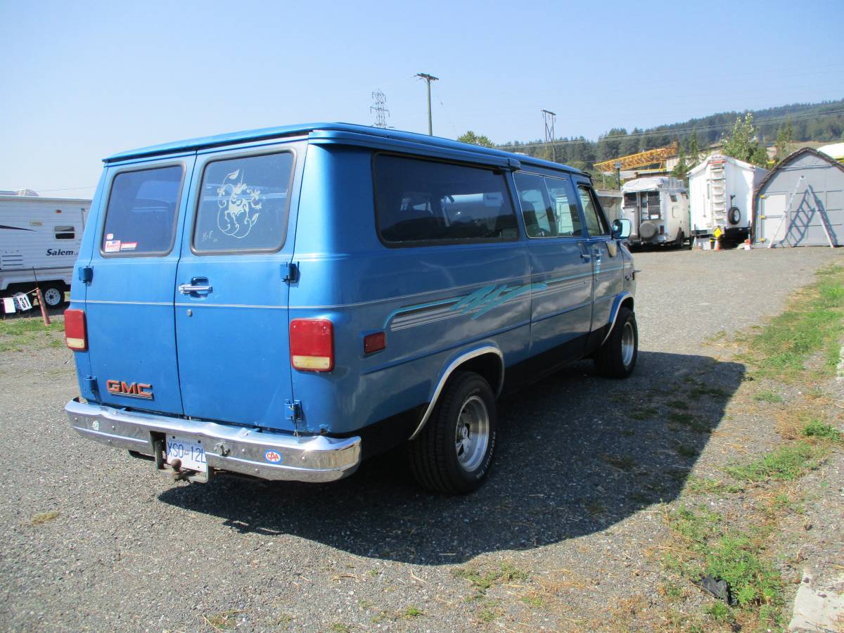 Gmc-chevrolet-1986-6