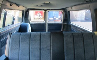 Gmc-chevrolet-1986-7