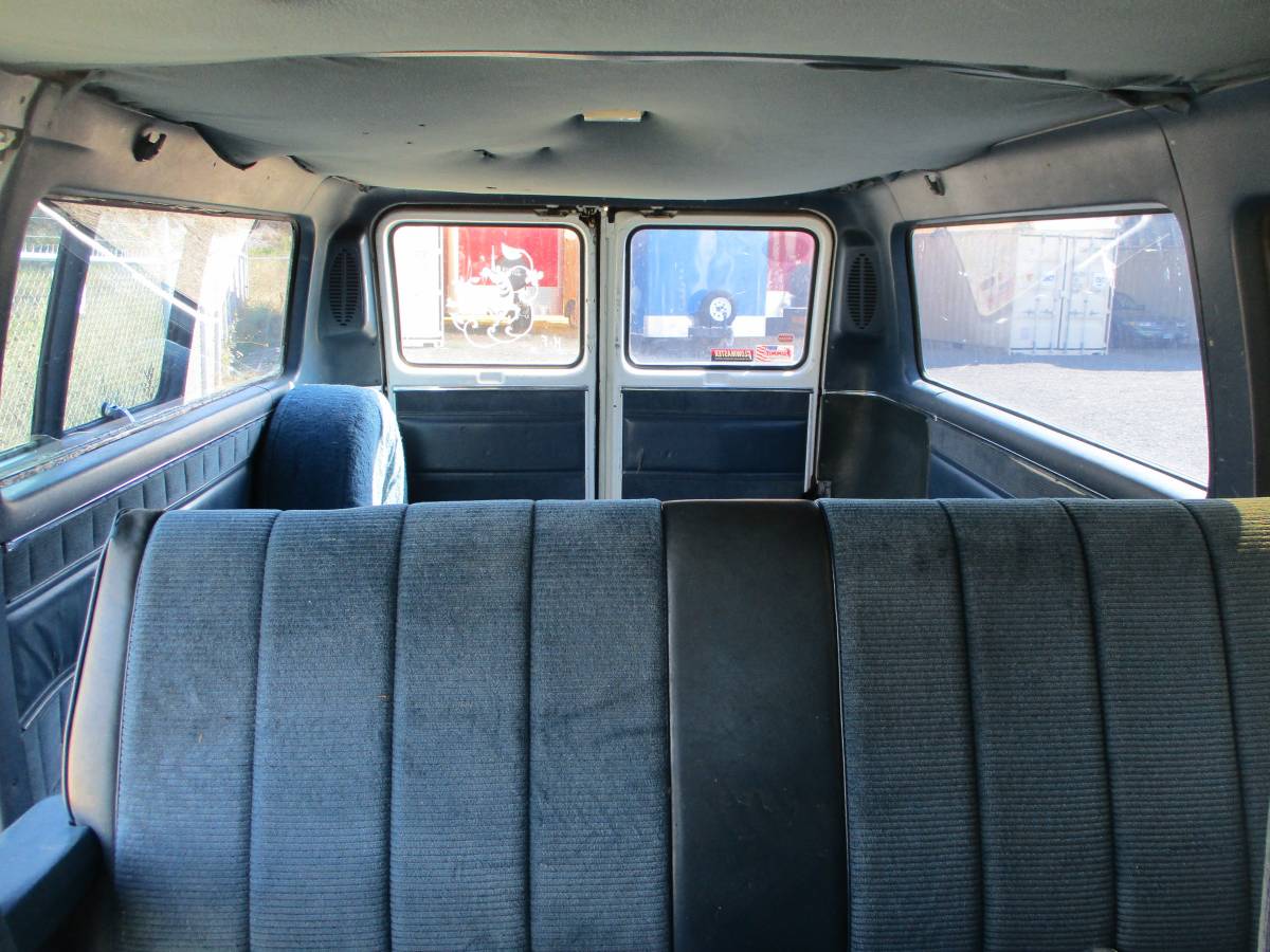 Gmc-chevrolet-1986-7